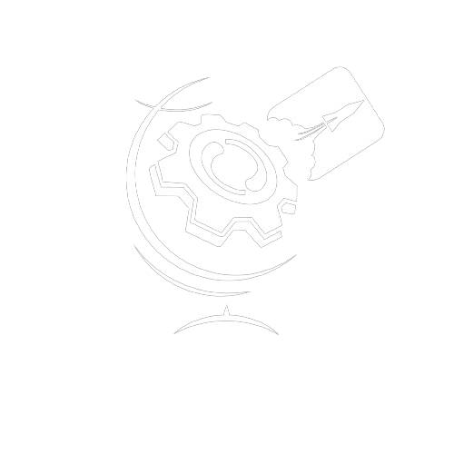 Techentive